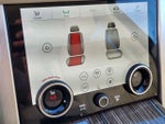 2021 Range Rover Thumbnail 24