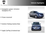 2021 Range Rover Thumbnail 4