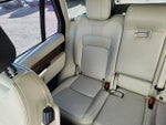 2021 Range Rover Thumbnail 15