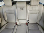 2021 Range Rover Thumbnail 16