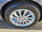2021 Range Rover Thumbnail 20