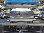 2021 Range Rover Thumbnail 21
