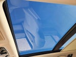 2021 Range Rover Thumbnail 25