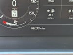 2021 Range Rover Thumbnail 26