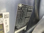 2021 Range Rover Thumbnail 27