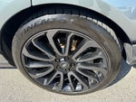 2016 Range Rover Thumbnail 10
