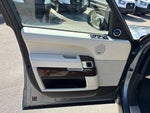 2016 Range Rover Thumbnail 11