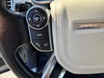 2016 Range Rover Thumbnail 13