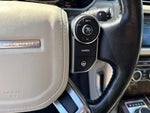 2016 Range Rover Thumbnail 14