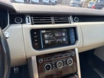 2016 Range Rover Thumbnail 16