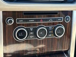 2016 Range Rover Thumbnail 20