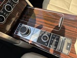 2016 Range Rover Thumbnail 21