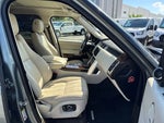 2016 Range Rover Thumbnail 23