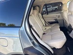 2016 Range Rover Thumbnail 25
