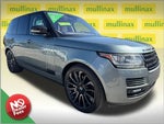 2016 Range Rover Thumbnail 21