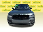 2016 Range Rover Thumbnail 26