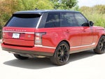 2016 Range Rover Thumbnail 8