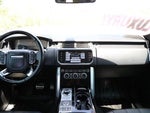 2016 Range Rover Thumbnail 11
