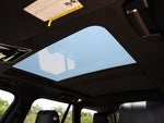 2016 Range Rover Thumbnail 12