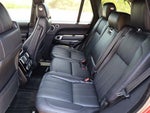 2016 Range Rover Thumbnail 13