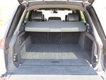 2016 Range Rover Thumbnail 14