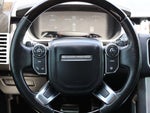 2016 Range Rover Thumbnail 15