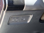 2016 Range Rover Thumbnail 16