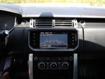 2016 Range Rover Thumbnail 17