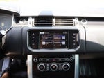 2016 Range Rover Thumbnail 18