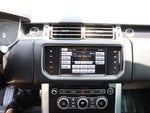 2016 Range Rover Thumbnail 19
