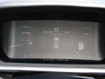 2016 Range Rover Thumbnail 20