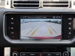 2016 Range Rover Thumbnail 21