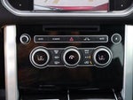 2016 Range Rover Thumbnail 22