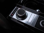 2016 Range Rover Thumbnail 23