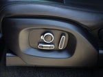 2016 Range Rover Thumbnail 24