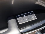 2016 Range Rover Thumbnail 25