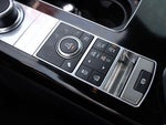 2016 Range Rover Thumbnail 26