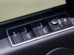 2016 Range Rover Thumbnail 27