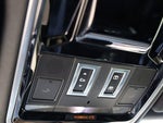 2016 Range Rover Thumbnail 28