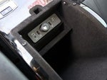 2016 Range Rover Thumbnail 29