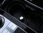 2016 Range Rover Thumbnail 30