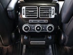 2016 Range Rover Thumbnail 31