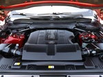 2016 Range Rover Thumbnail 32