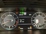 2016 Range Rover Thumbnail 9
