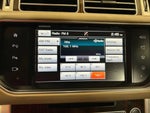 2016 Range Rover Thumbnail 10