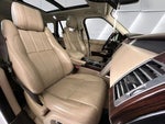 2016 Range Rover Thumbnail 12