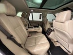 2016 Range Rover Thumbnail 14