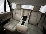 2016 Range Rover Thumbnail 15