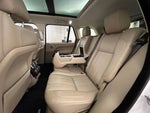 2016 Range Rover Thumbnail 16