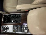 2016 Range Rover Thumbnail 20